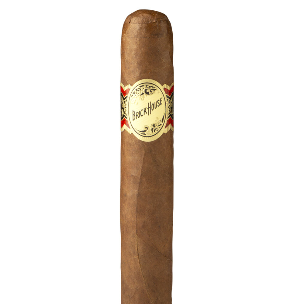 View product media BHMM Mighty Mighty, , jrcigars 2